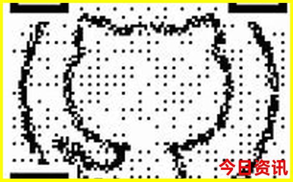 8月亲子旅游最佳去处