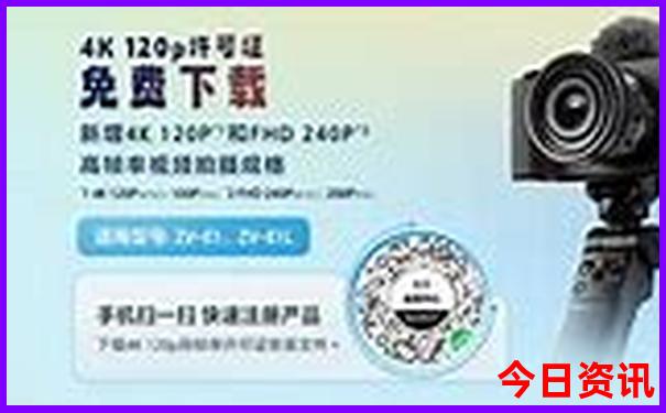 去云南旅游路线攻略